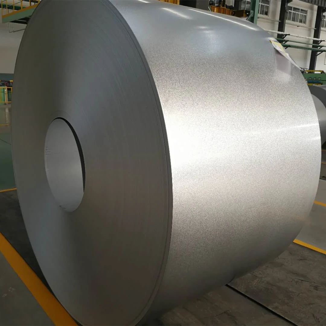 3mm Zinc Galvanized Steel Sheet In Coil Gp Coils Galvanized Steel Galvanized Steel Coil Cold Rolled