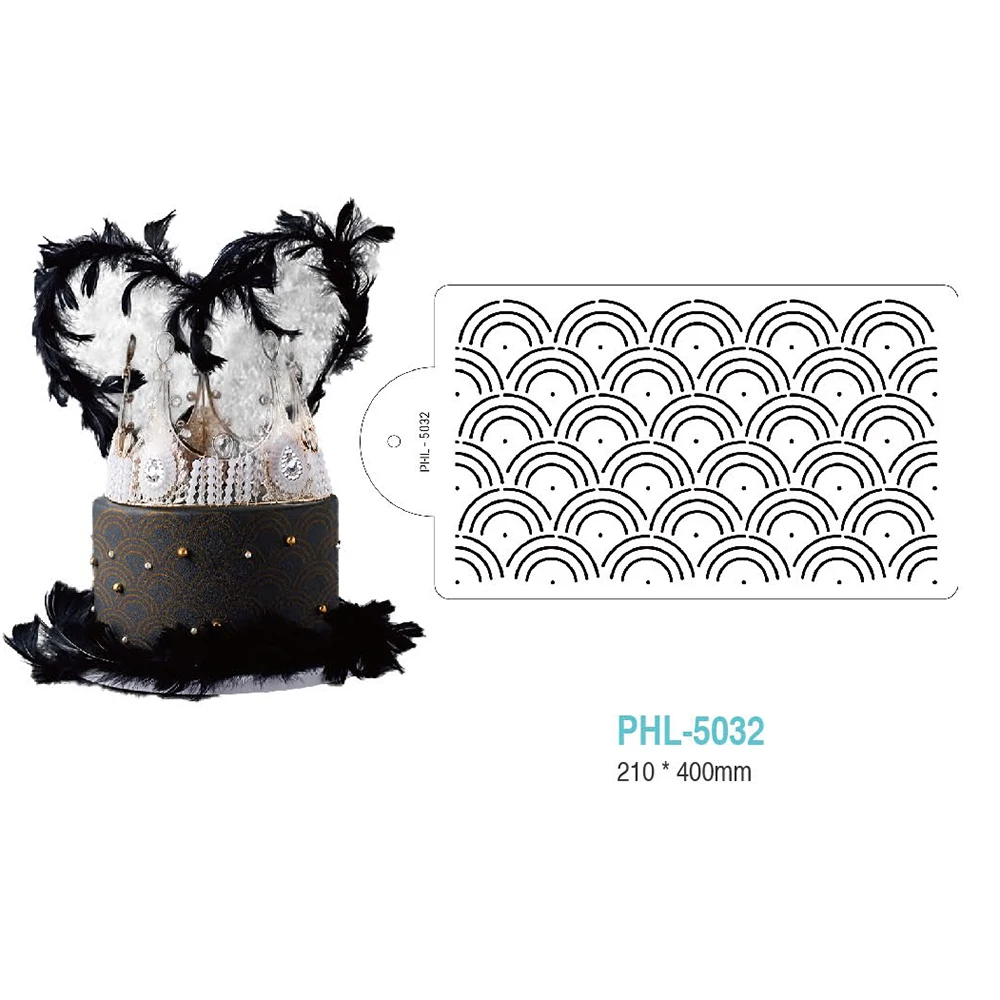 Screen Shoe Small Heart Smart Tv Emmc 3D Smdunivrsal Wiper Rol Smt Cleaning Roll Cake Stencil Designs