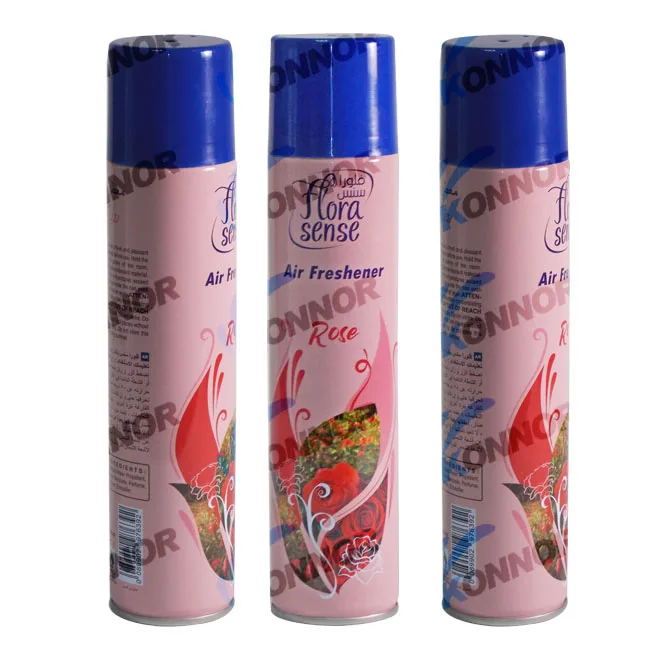 Аэрозольный освежитель воздуха, освежитель воздуха, освежитель воздуха для автомобиля