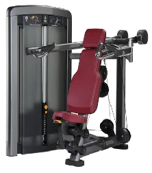 Quality Choice Experience Personalized Workouts Home Tailored Personalized Workout Perfect All Fitness Levels Gym Equipment