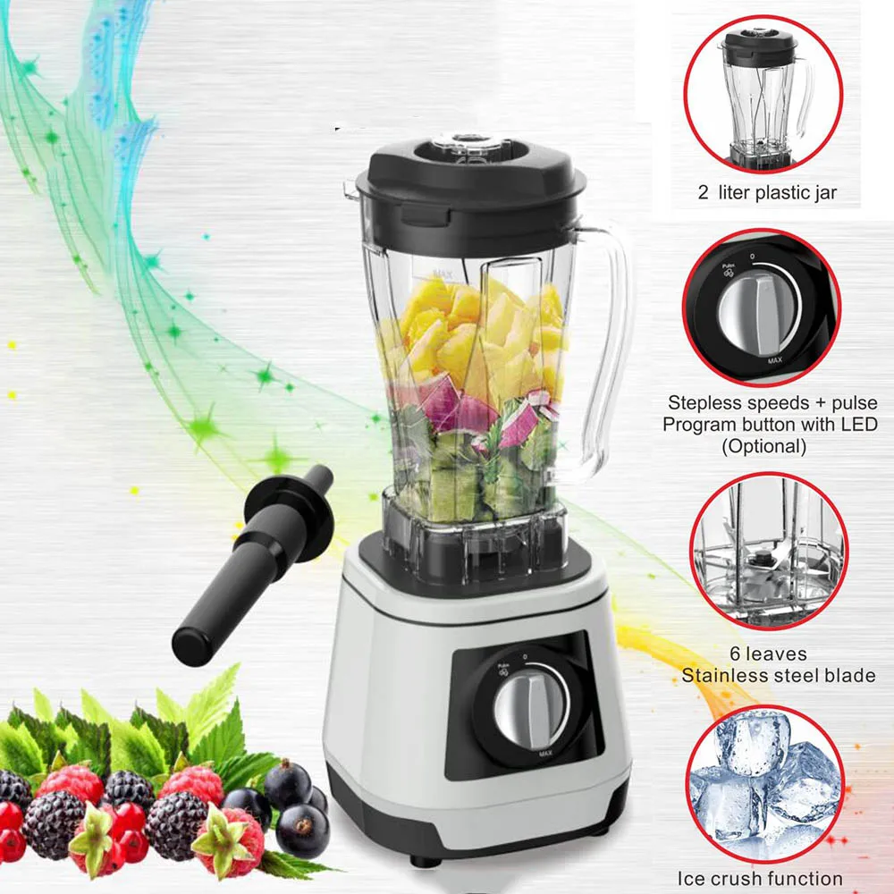 Motor nutri orange juicy blender oster the portable personal size blender for juice kids blender