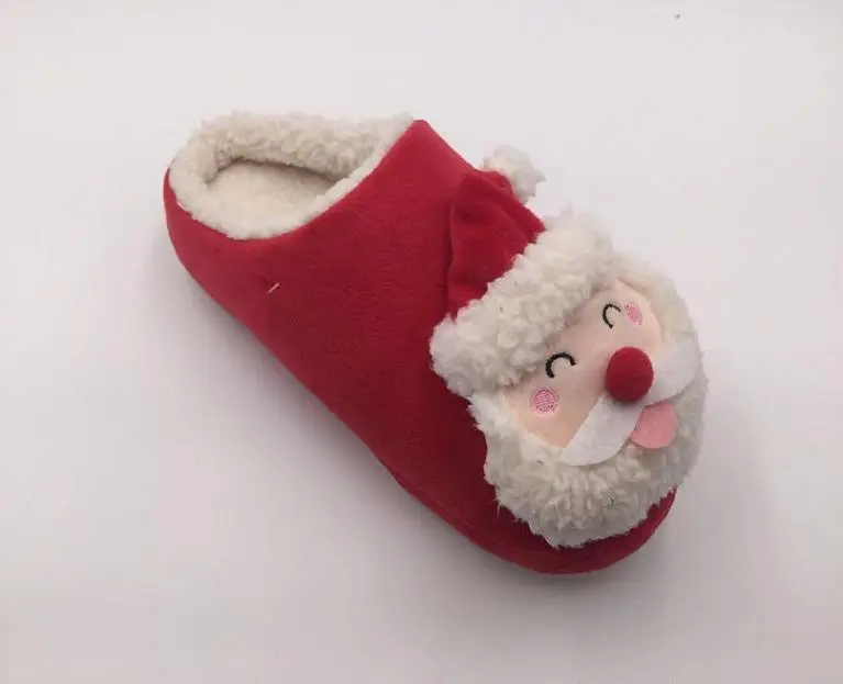 Cheap wholesale Women fancy lovely rabbit winter warm  house slippers
