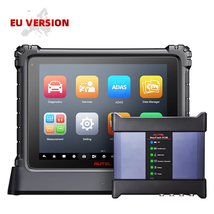 autel maxidas ultra ms908pro 909 pro ms909 maxicom mk 908 automobile update program prices diagnostic appareil de car scanners