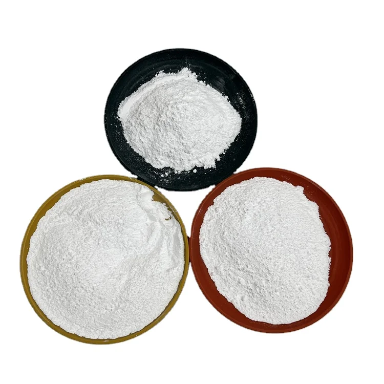 magnesium oxide cash sale  light 98% mgo customized package factory sale magnesium oxide