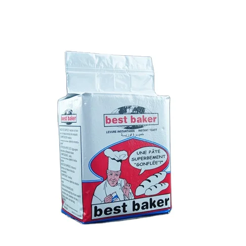 Hangzhou Focus well yeast supplier   yeast saccharomyces cerevisiae  for  yeast wine