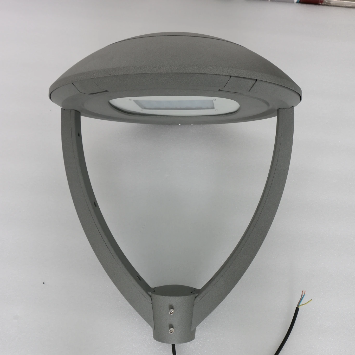 Superseptember hot selling new design 4 in 1 solution street light 20w 30w 40w 50w 60w 80w IP65 Outdoor Led Garden light lights