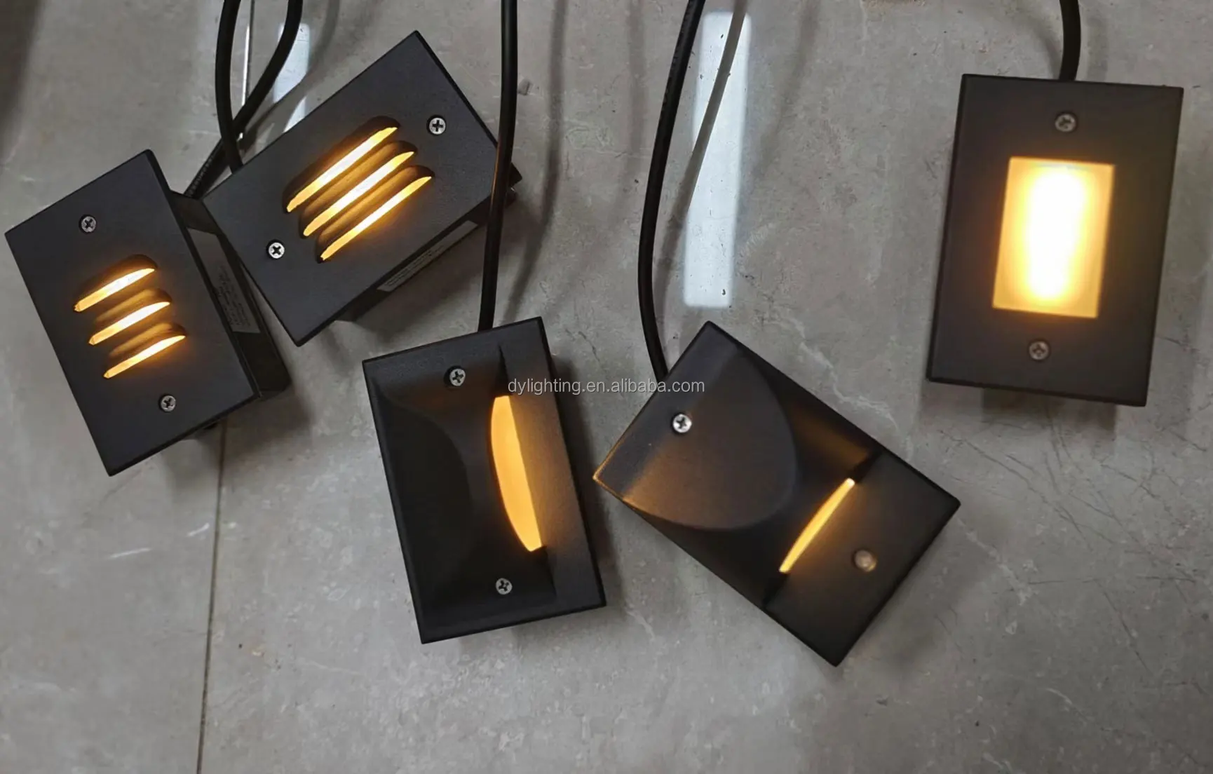 Recessed deck light.jpg