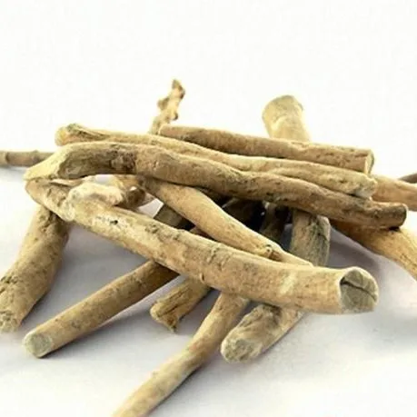 
High quality Ashwagandha Leaves Extract Powder 1.5% ~5% withanolides 