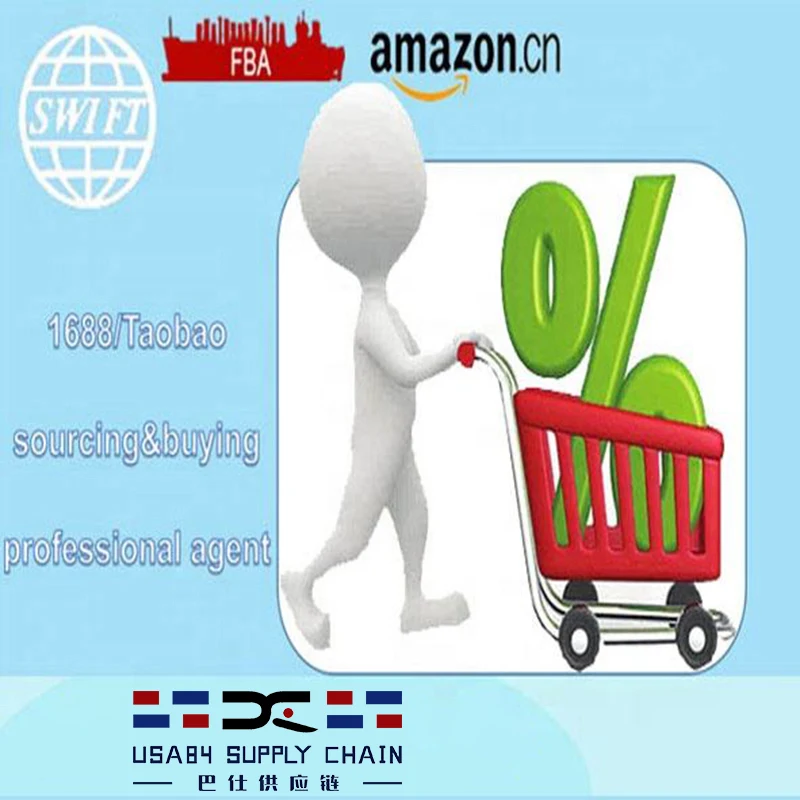 products 2022 B2B fba china to usa agent logistics forward dropshipping