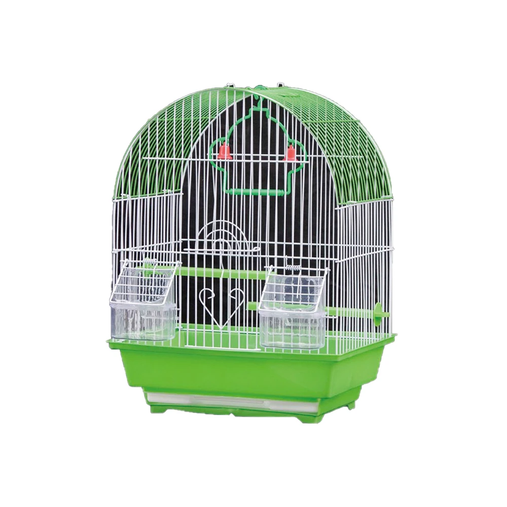 Birdcage manufacturers export wire cages and birdcage wholesale bird cage
