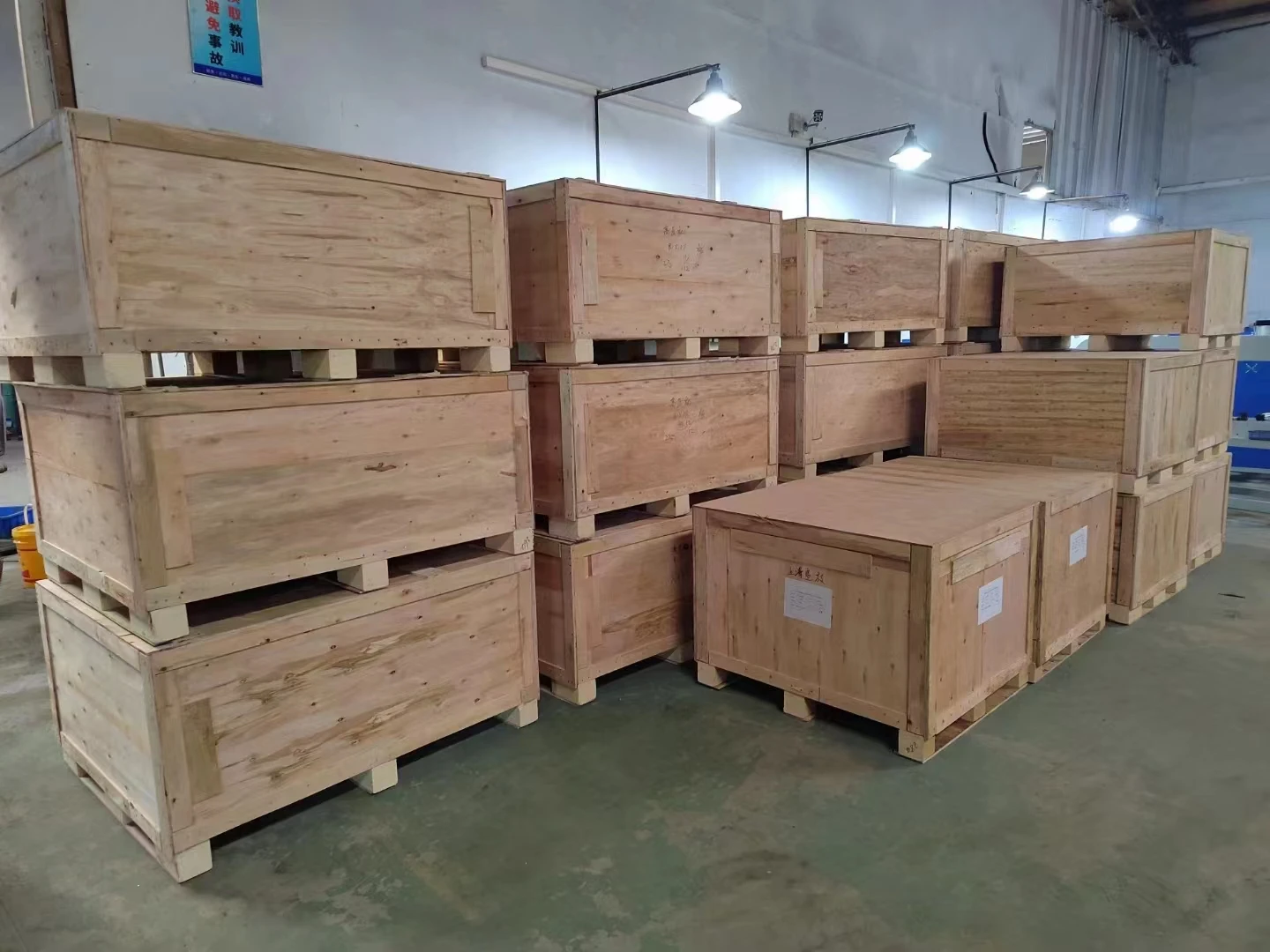 Big Size Manual Heat Transfer Machine 80x100cm Skateboard Press 31x39 inch one station flat manual large format heat press