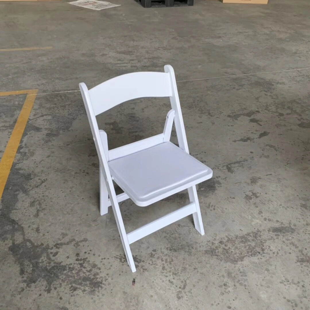 King Throne Chair High Back Silver Royal Luxury Party Antique Metal Packing Furniture Hotel Material Origin Type GUA Aluminum