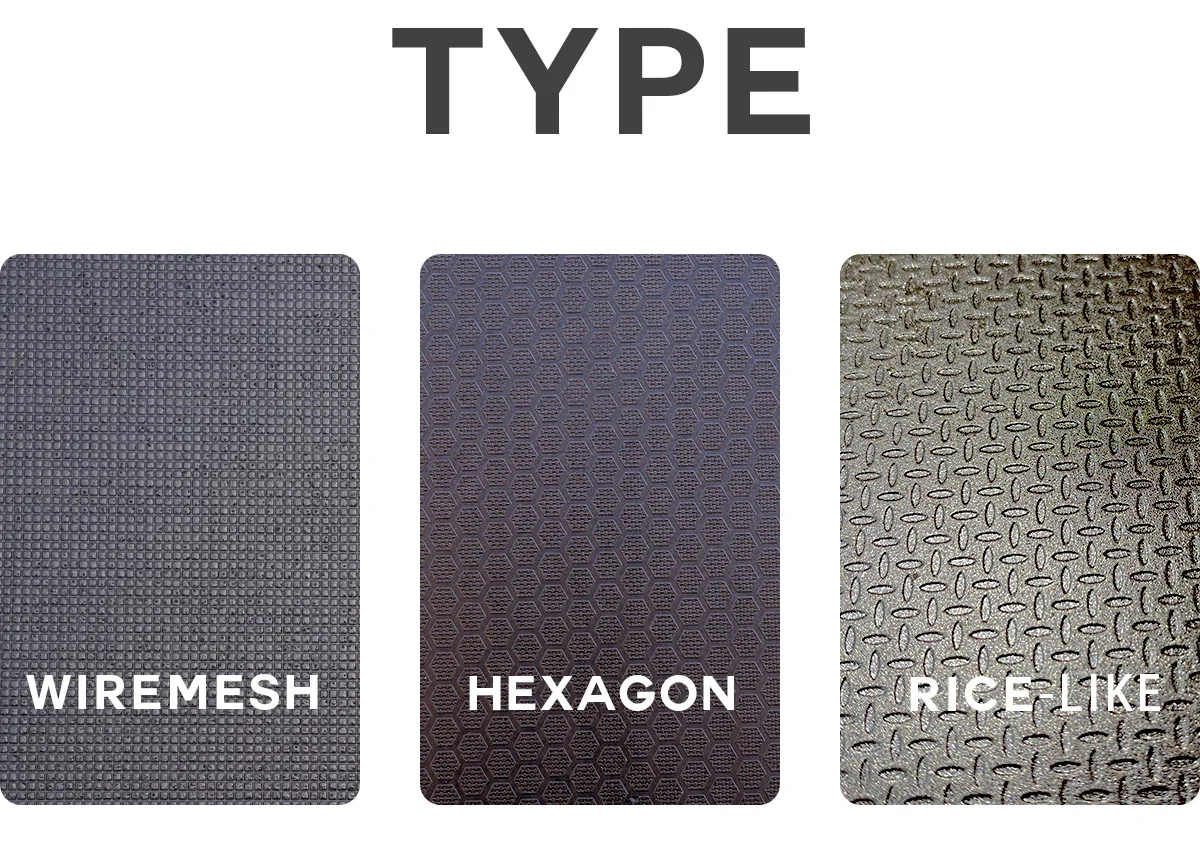 Buy plywood from China Dynea brand phenolic 28mm anti-slip plywood