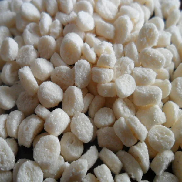 SBR rubber pre-diffusing r-80 resorcinol masterbatch