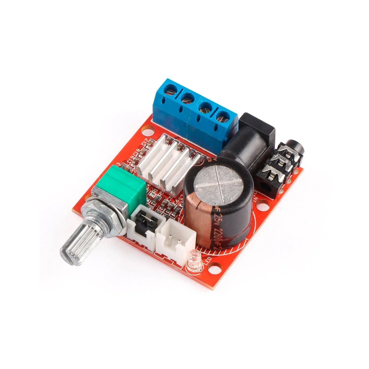 amplifier 1.jpg