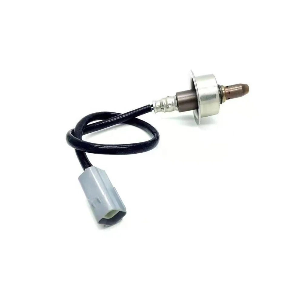 Auto Parts Auto Sensor O2 Oxygen Sensor 211200-4600