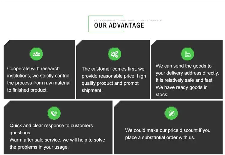 Industrial Talc Powder  For Plastic