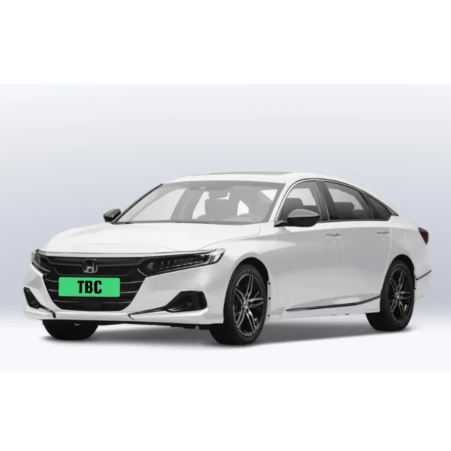 2022 Honda HondaAccord японский масляный электрический гибрид для гибридного автомобиля honda сделано в Китае