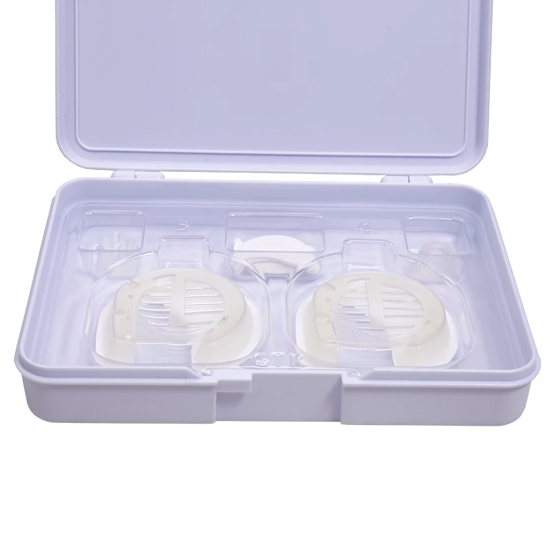 CE Certificate Non-surgical Ear Correction Kits ear molding system for newborns