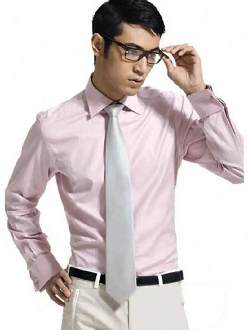 3pcs/set Narrow Casual Arrow Skinny Red Necktie Slim Black Tie For Men Man Accessories Simplicity For Party Formal Ties Fashion