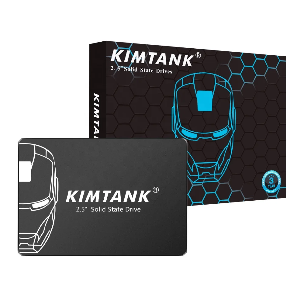 SHENZHEN Factory stock 120GB SSD SATA3 480GB Solid State Drive 256gb Endurance life hard disk 512GB 240gb Custom your logo 128GB