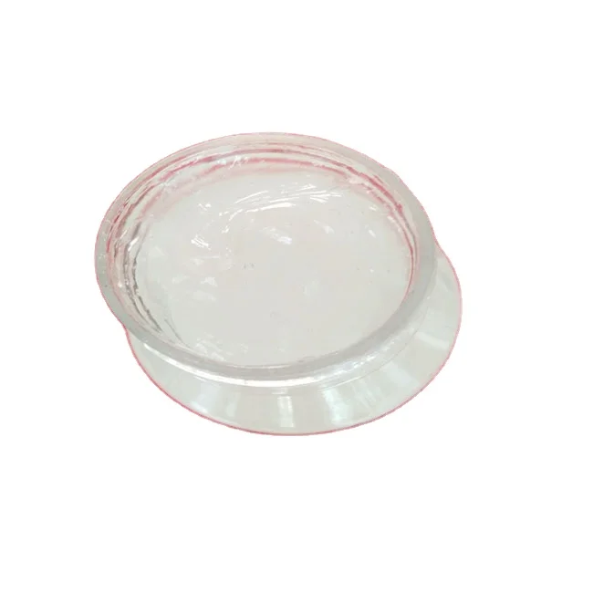 Chemical Raw material sles70% detergent solvent n70 (sles 70) with best price