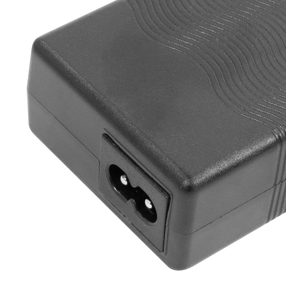 42v 2A Charger EU/US/UK/AU Sock Charger For Xiaomi Scooter 4 PRO Mi4 PRO Electric Scooter Parts