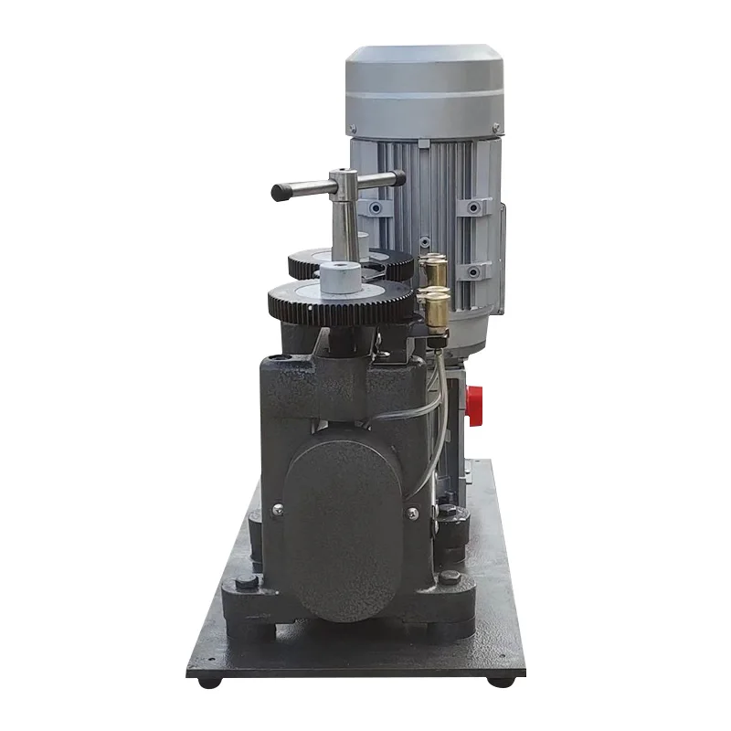 Gold Jewellery Making Machine Jeweller Rolling Mill for Jewelers