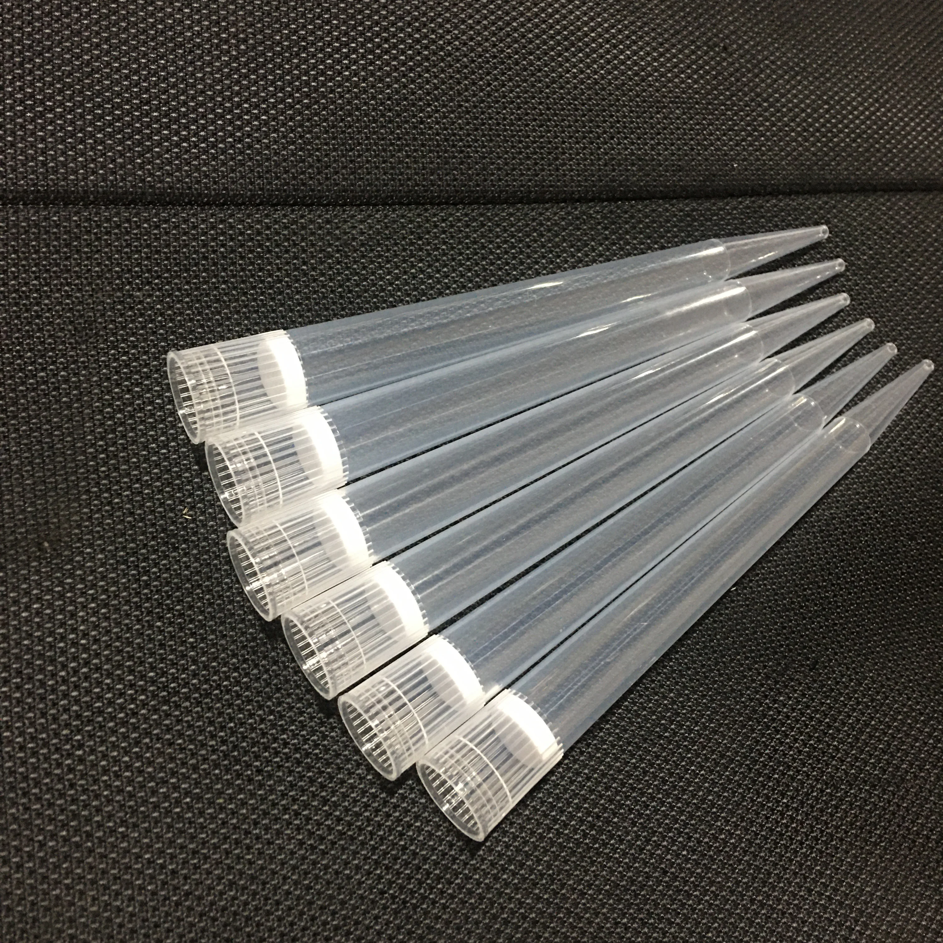 laboratory pipete tips 10ml pipette bottle pipettes for lip gloss 10ml