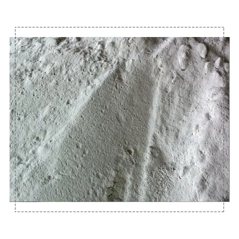 Высококачественный каменный порошок диопсида для керамической глазури