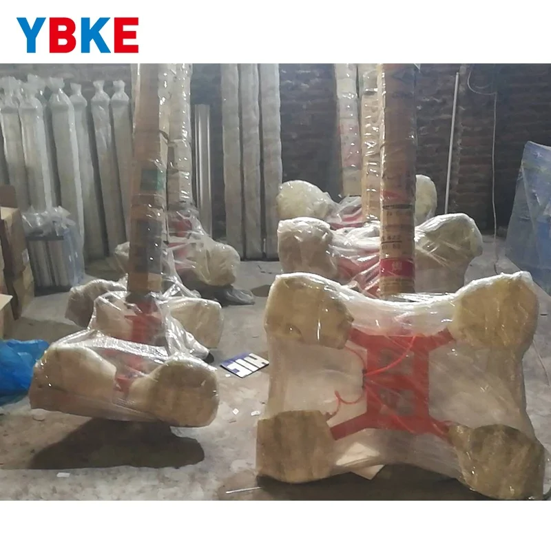 Стеклоподъемник вакуумное стекло подъемное оборудование машина для