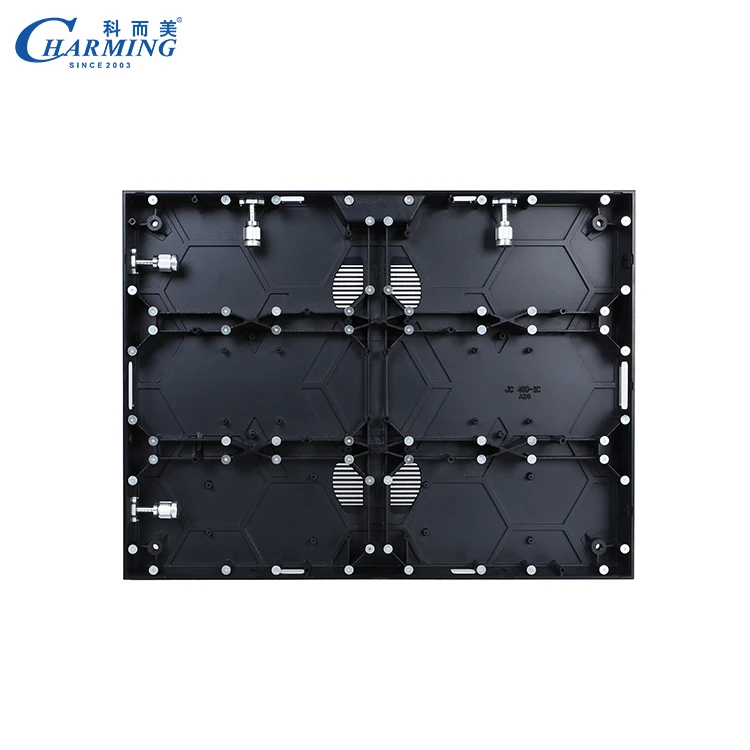 P5 P2.5 P2 P4 high resolution 64*32 hd sex video indoor led display screen for rental