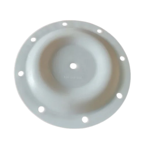 286-015-604 диафрагма PTFE совместимая с насосами Sandpiper запчасти 286.015.604
