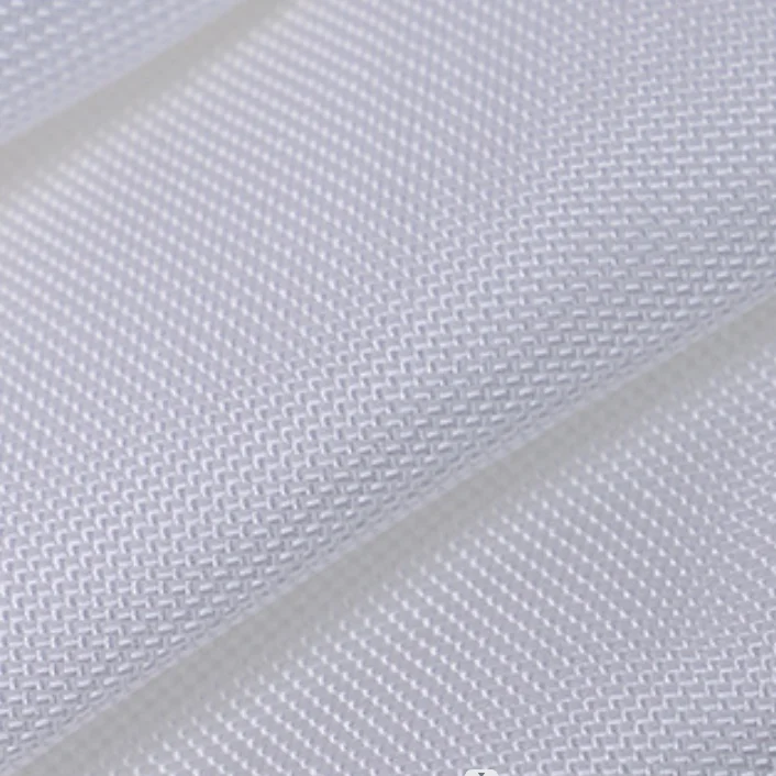 High impact resistance Friction resistance PE cloth UHMWPE woven fabric polyethylene for sail