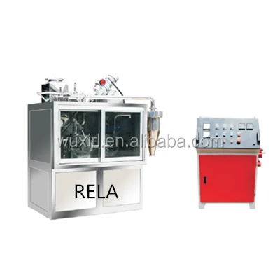 CE industrial 300 mesh stainless steel liquid nitrogen cryogenic grinding mill machine for high-quality spice chemical plastics