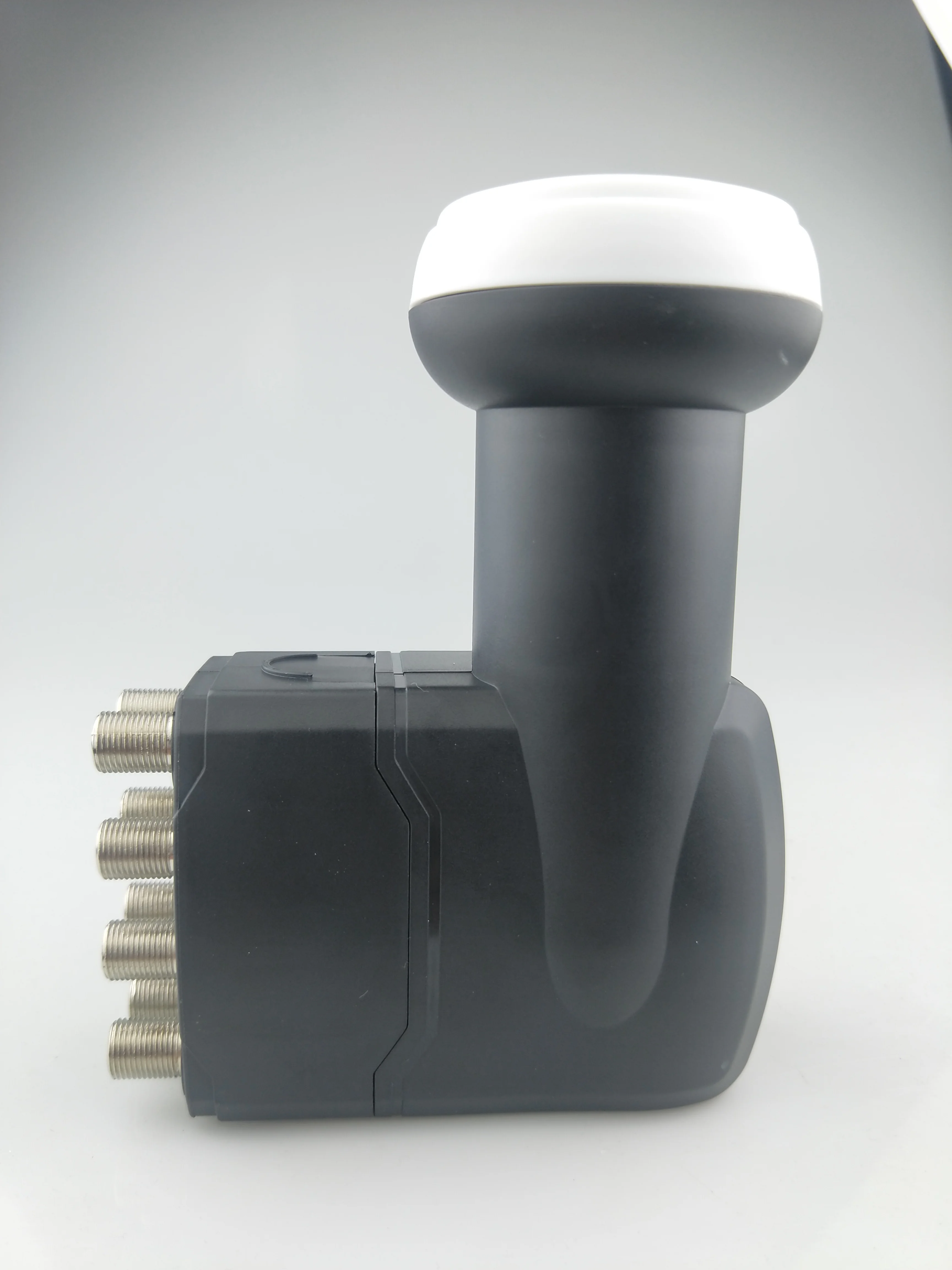 opesnat factory wholesale the best ku band lnb price strong signal fta satellite receiver