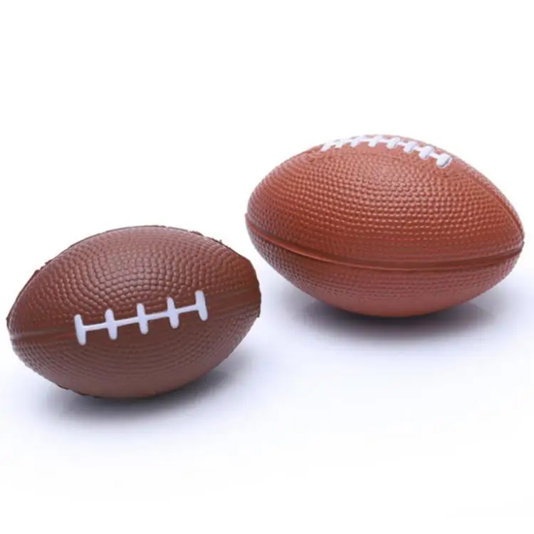 
Stress Relief Toys Portable Environmental Decompression Toy Vent Decompression Toy Set 24 Piece Fidget Cube Woven Net SQUISHY 