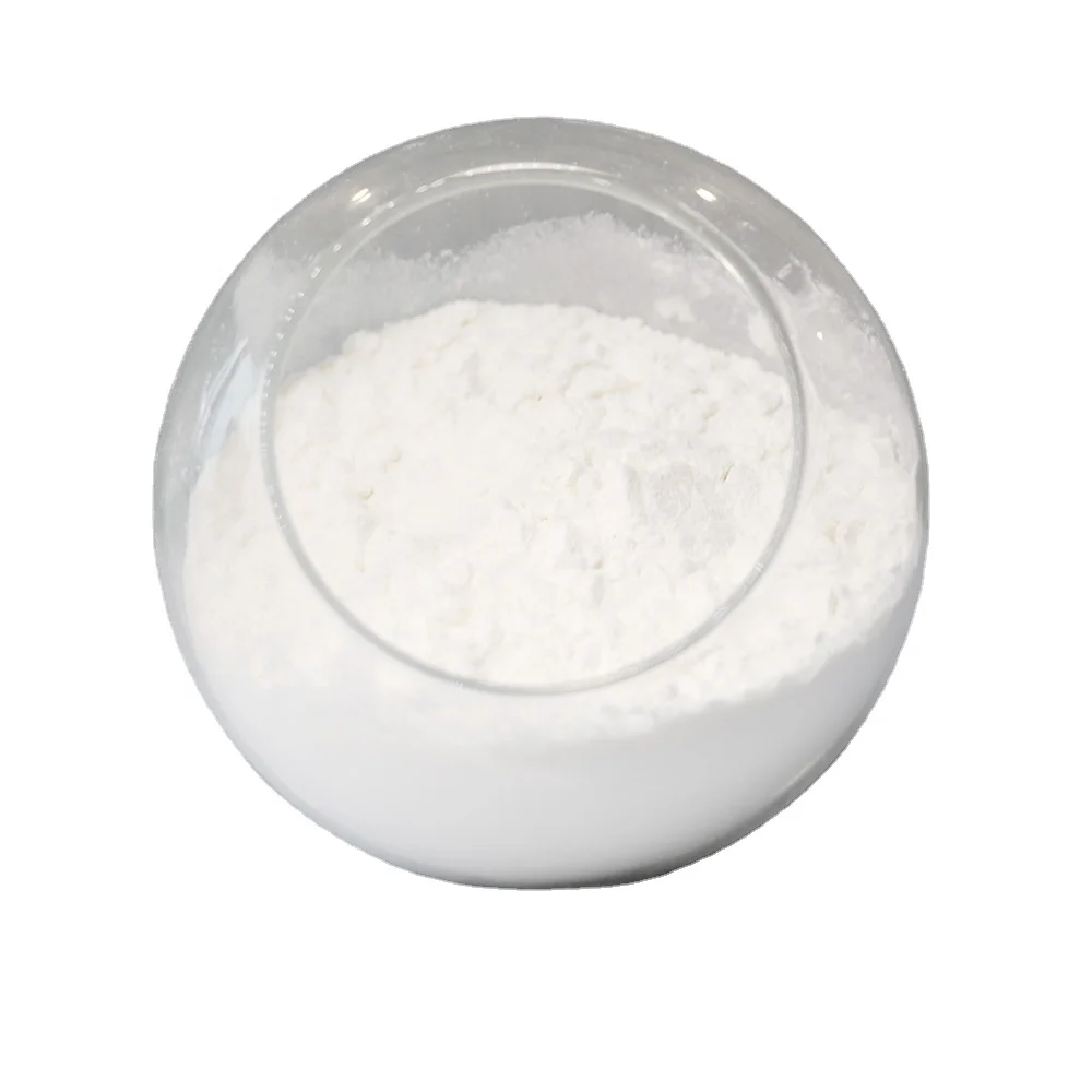 Best Quality Industry Grade Cellulose Ether HPMC 9004-65-3