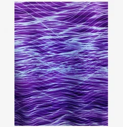 Hometextile waterproof swimwear lycra fabric for garment printed knitted 3m 8210 clothing in stock organza roflumilast fabric