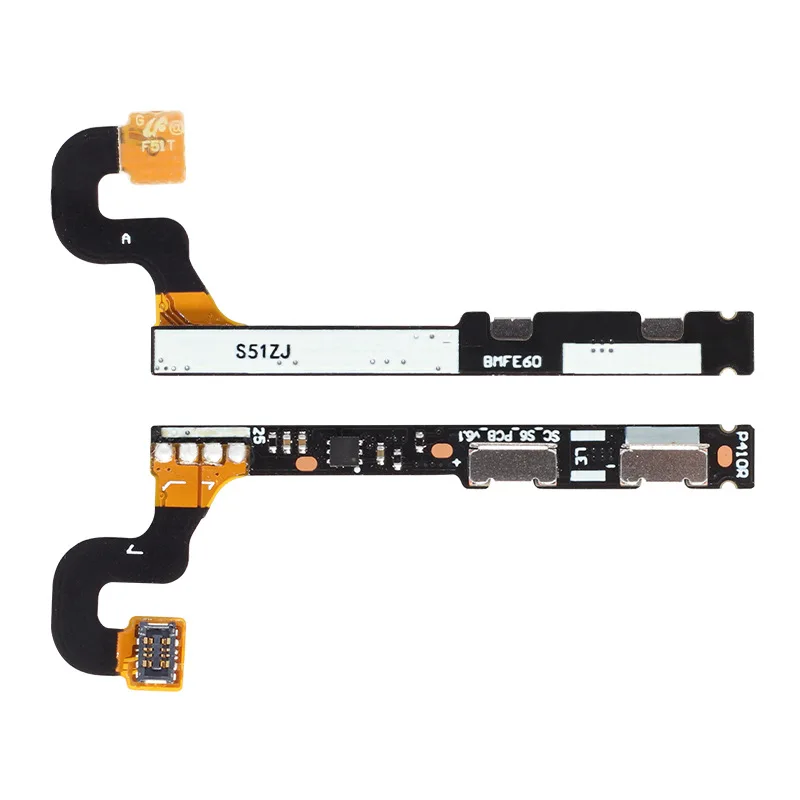 Wholesale Mobile Phone Battery Repair Flex Cable for Xiaomi for Samsung Battery Converter Flex Repair Replacement Parts