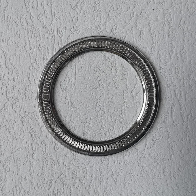 Premium VVS D Moissanite Diamond Watch Bezel for brand watch , Mechanical, and Quartz Watches