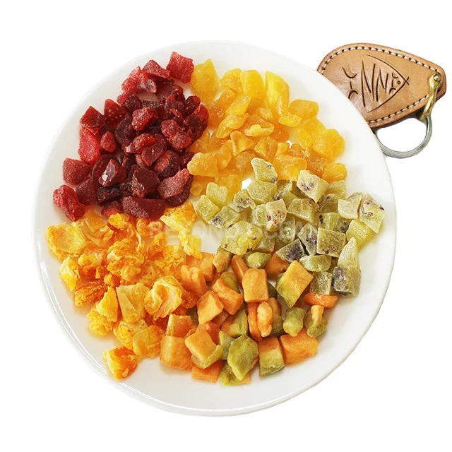 A Organic Wholesale Certification China Fruit Tea Dried Fruit for Tea for Sale