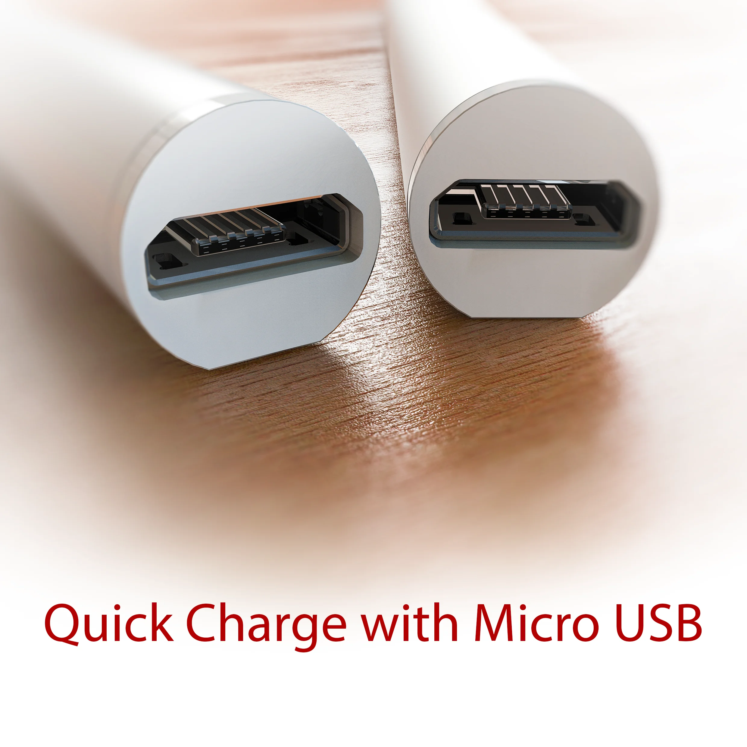 
stylus for ipad pencil for ipad sytlus pen for ipad 