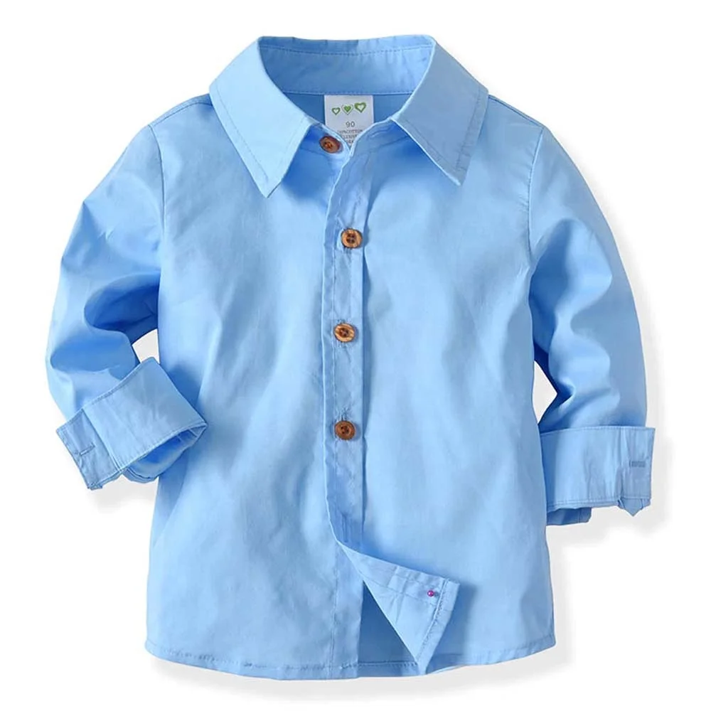 Men School Uniform All Design Your Require High Quality School Dress Kids For Men