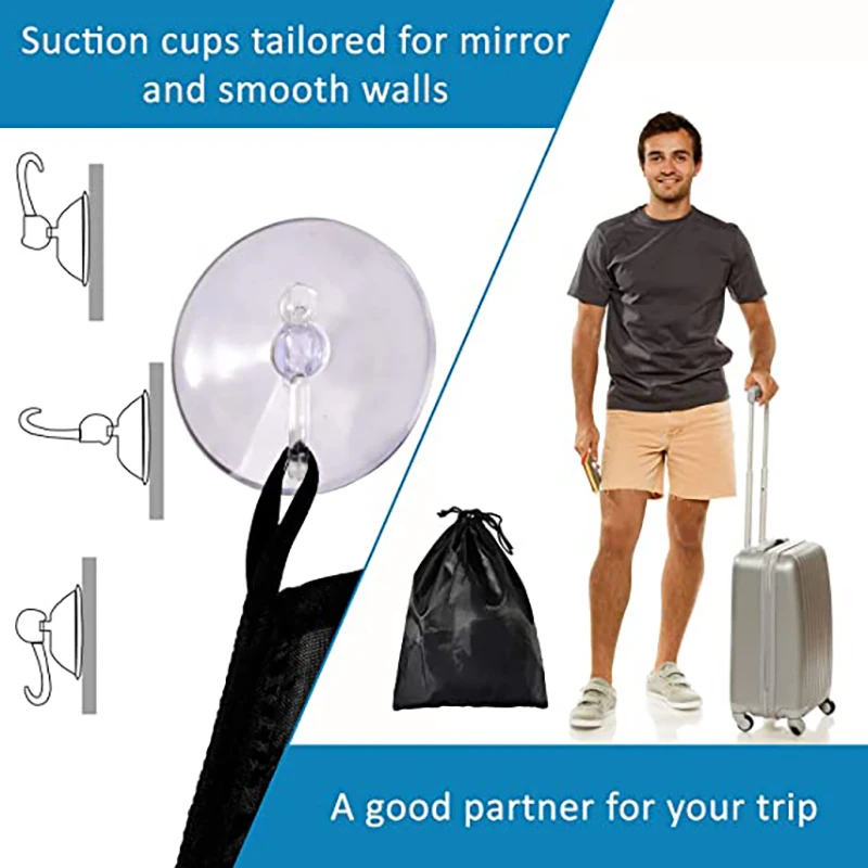 Wholesale Polyester Bib Catcher shaving Apron For Man, Good Quality Beard Cape