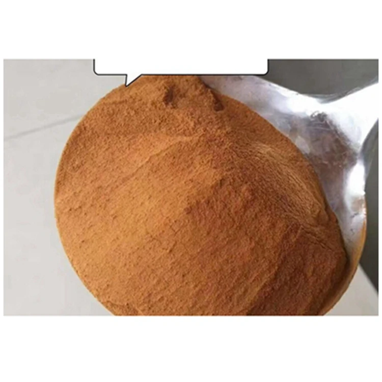 
Fulvic Acid Powder China Good Quality Low Price Plant Development 