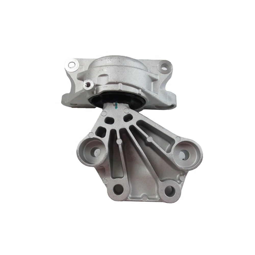 10193075 SAIC MOTOR Автозапчасти для MG EI6 крепление ASM-TRANS 6 MAXUS power system mg каталог аксессуаров