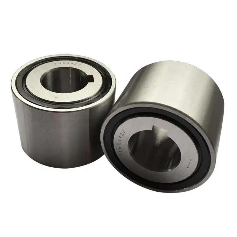FND442Z Roller Freewheel Clutch One Way Bearing