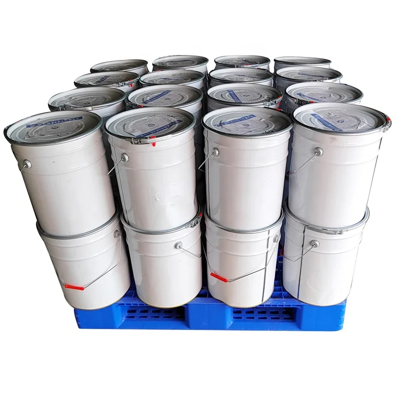 Colorful High quality spraying or hand lay up type gel coat for boats molds bathtub countertops fiberglass FRP