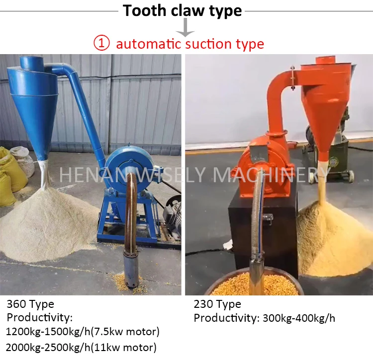 maize milling machine(3).jpg